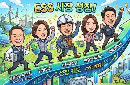프리미엄 회원에게만 제공되는 기사입니다