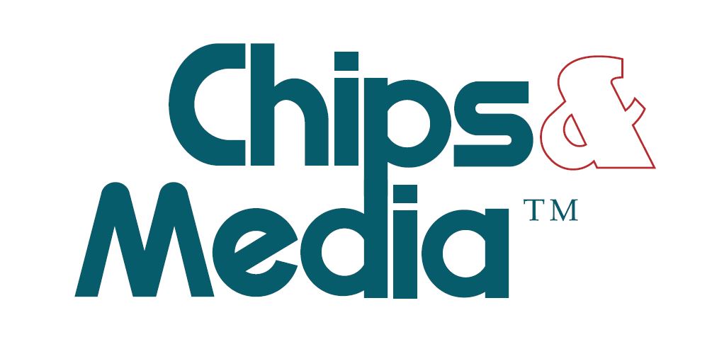 Chips&Media Leads Next-Gen Video Streaming with Advanced Hardware Standards