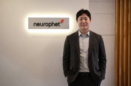 프리미엄 회원에게만 제공되는 기사입니다