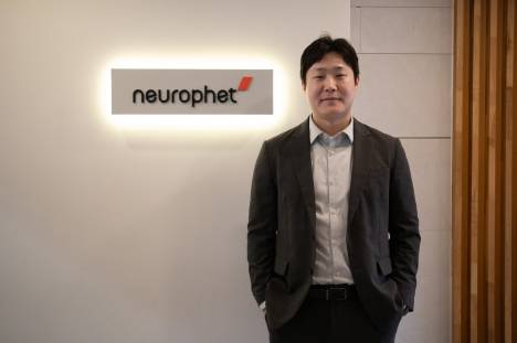프리미엄 회원에게만 제공되는 기사입니다