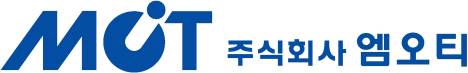 엠오티, 400억원 규모 이차전지 조립 설비 수주… 전년 매출액 대비 53%