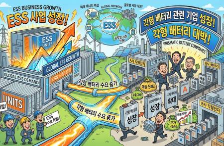 프리미엄 회원에게만 제공되는 기사입니다