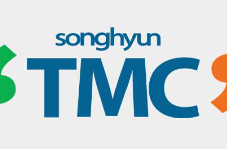 티엠씨, 미국 AI 데이터센터에 110억원 규모 광케이블 공급…북미 시장 진출 본격화