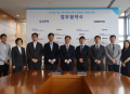 씨어스-삼성화재, AI 기반 디지털 헬스케어 공동사업 MOU