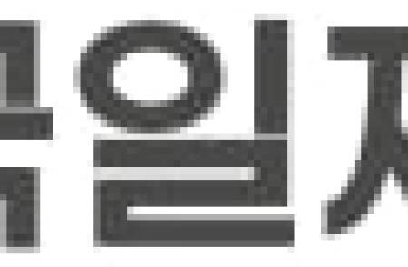 국일제지, 포스코·현대비앤지스틸에 특수지 '스틸가드지' 공급