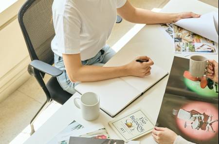 듀오백, 81조 홈오피스 시장 본격 공략…'라이트오피스' 신제품 대거 출시
