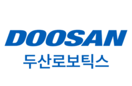 두산로보틱스, 독일 프랑크푸르트로 유럽지사 확장 이전… 서비스 역량 강화