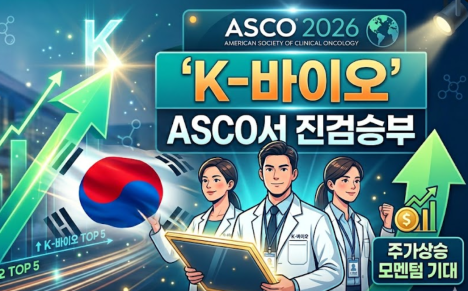 프리미엄 회원에게만 제공되는 기사입니다