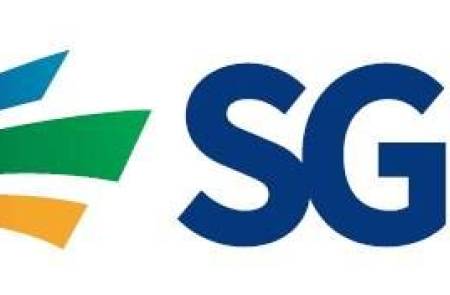 SG, 우크라 미콜라이우 주지사와 만남 가져 에코스틸아스콘 적용 방안 협의