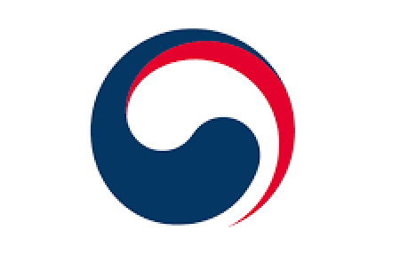 방사청, 해병대용 국산 상륙공격헬기 체계개발 마무리 단계 진입