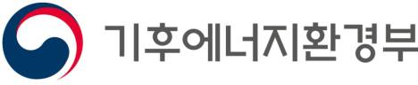기후부, 반도체·디스플레이·이차전지용 초순수 기술개발 가속