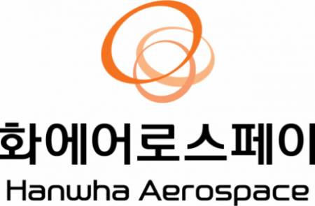 한화에어로-우주청, 국내 최초 민·군 겸용 4500파운드급 항공엔진 개발 착수