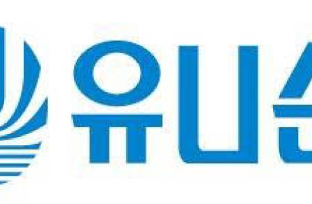 유니슨, 10MW급 국산 해상풍력터빈 실증기 전남 영광에 설치
