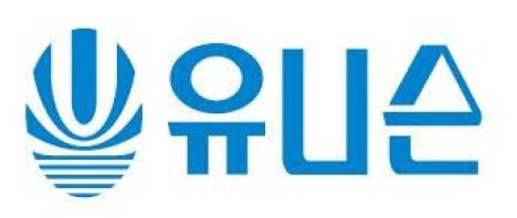유니슨, 한빛해상풍력에 2.2조 규모 13.6MW급 터빈 25기 공급