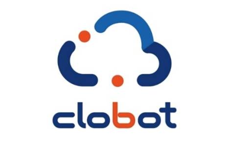클로봇, 62억 규모 산자부 'AI 지하구조물 점검 로봇' 개발 과제 참여