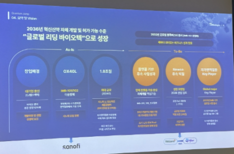 프리미엄 회원에게만 제공되는 기사입니다