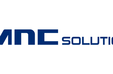 엠앤씨솔루션, LIG D&A로부터 차세대 소해함 예인윈치 사업 수주… 65억 규모