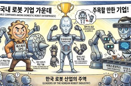 프리미엄 회원에게만 제공되는 기사입니다