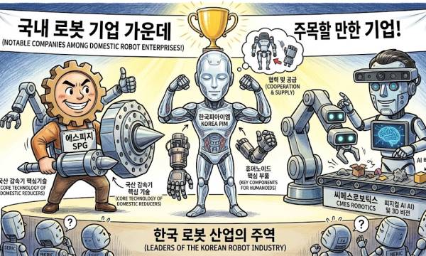 프리미엄 회원에게만 제공되는 기사입니다