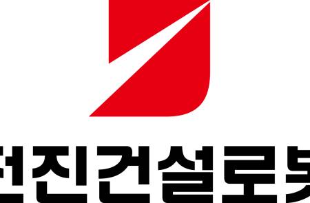 전진건설로봇, '코리아 밸류업 지수'  편입…"배당성향 50%·미래 전략 강화"