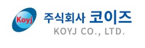코이즈, SOC 전구체 공급 집중 사업 전략 전환…반도체 소재 시장 진입 가속