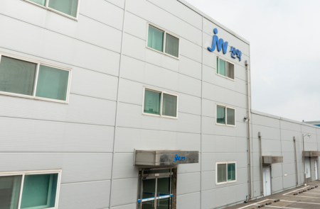JW신약, 큐어에이아이와 CAR-NK 공동연구 계약 종료 "전략적 이유"