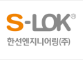 프리미엄 회원에게만 제공되는 기사입니다