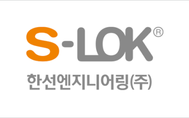 프리미엄 회원에게만 제공되는 기사입니다