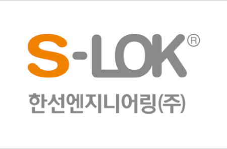 프리미엄 회원에게만 제공되는 기사입니다