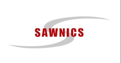쏘닉스, IMS 2026서 차세대 무선통신용 30GHz mmWave 초소형 RF 필터 시제품 공개