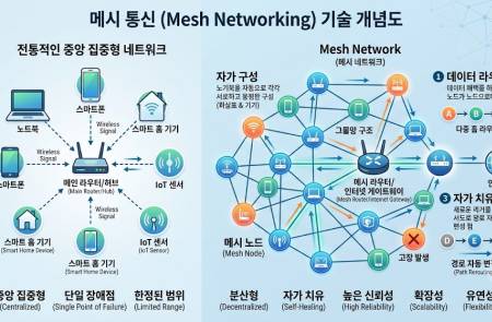 프리미엄 회원에게만 제공되는 기사입니다