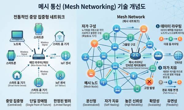 프리미엄 회원에게만 제공되는 기사입니다