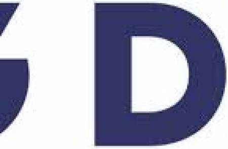 LIG D&A, 협력사 글로벌 진출 지원하는 ‘상생추진단’ 신설
