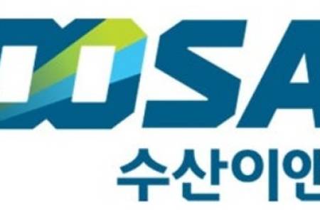 수산이앤에스, 75억 규모 잠수함 전자전장비 국산화 사업 수주… 방위산업 영역 확대