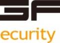 엑스게이트, 탄탄한 VPN·방화벽 사업과 함께 양자보안 사업 추진 가속
