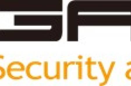 엑스게이트, 탄탄한 VPN·방화벽 사업과 함께 양자보안 사업 추진 가속