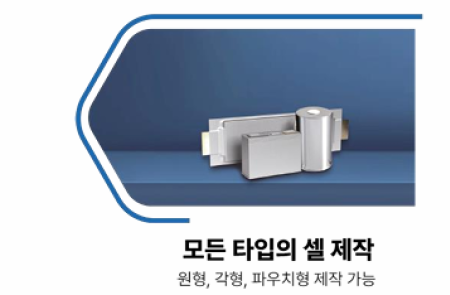 하나기술, 늘어나는 수주잔고 상승하는 공장 가동률… 올해 흑전 기대