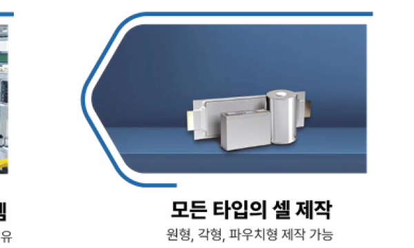 프리미엄 회원에게만 제공되는 기사입니다