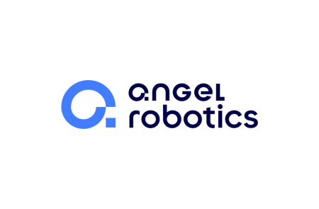 엔젤로보틱스 컨소시엄, 세계 최초 양방향 'Brain-to-Robot' 개발 착수