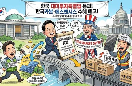 프리미엄 회원에게만 제공되는 기사입니다