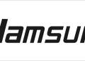 남성, 차량용 AI 디바이스 'NS AI LINK' 美 월마트 3600개 전 매장 판매 개시