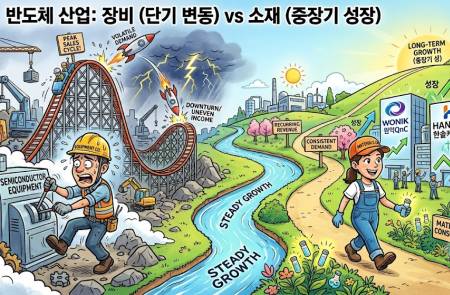 프리미엄 회원에게만 제공되는 기사입니다