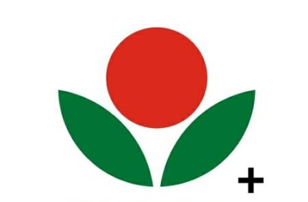 그린플러스, 예산 삽교 스마트팜 62억 수주… 충남서 영토 확장