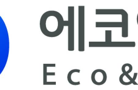 에코앤드림, 수익성·원가 개선에 초점… LFP·LMR·HVM 기술 개발 박차