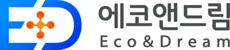 에코앤드림, 수익성·원가 개선에 초점… LFP·LMR·HVM 기술 개발 박차