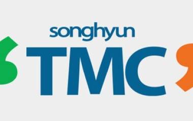프리미엄 회원에게만 제공되는 기사입니다