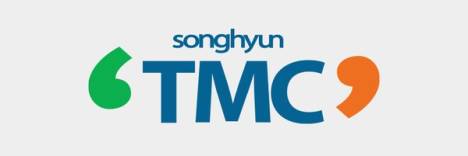 티엠씨, KBI코스모링크와 220억원 규모 미국향 전력 케이블 공급계약 체결