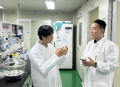 HLB펩, 홍콩 노바브릿지와 MOU..글로벌 펩타이드 시장 공략 본격화