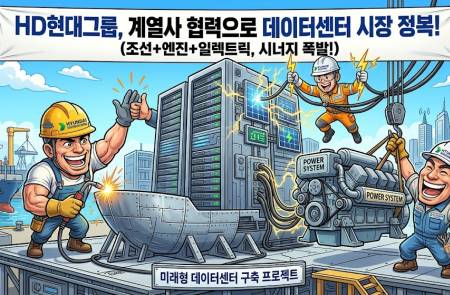 프리미엄 회원에게만 제공되는 기사입니다