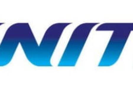 지니틱스, 고전압 햅틱 드라이버 IC 전격 개발… IT·자동차 전장 시장으로 영토 확장